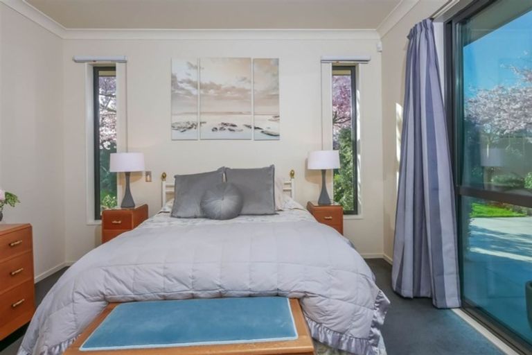 Photo of property in 8 Heaphy Court, Rolleston, 7614