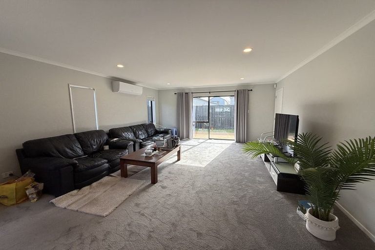 Photo of property in 28 Halley Drive, Chartwell, Hamilton, 3210