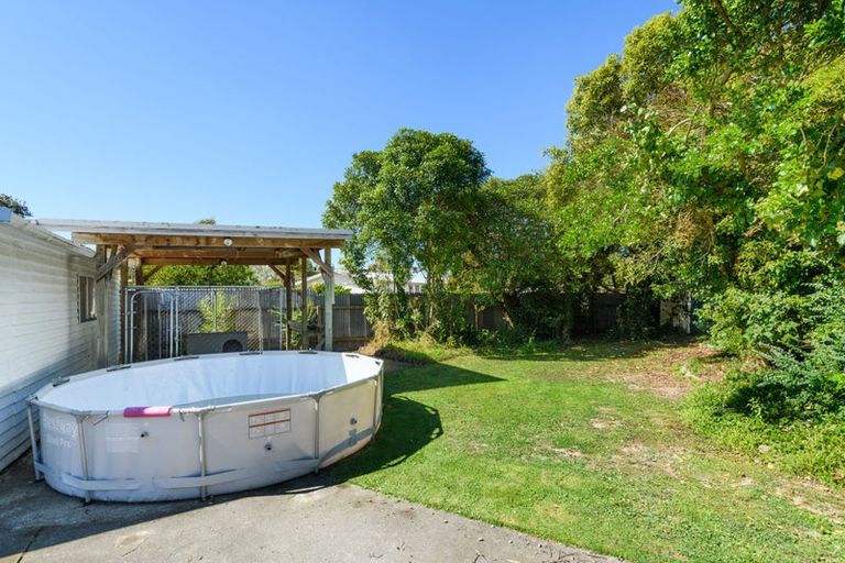 Photo of property in 12 Saturn Crescent, Milson, Palmerston North, 4414