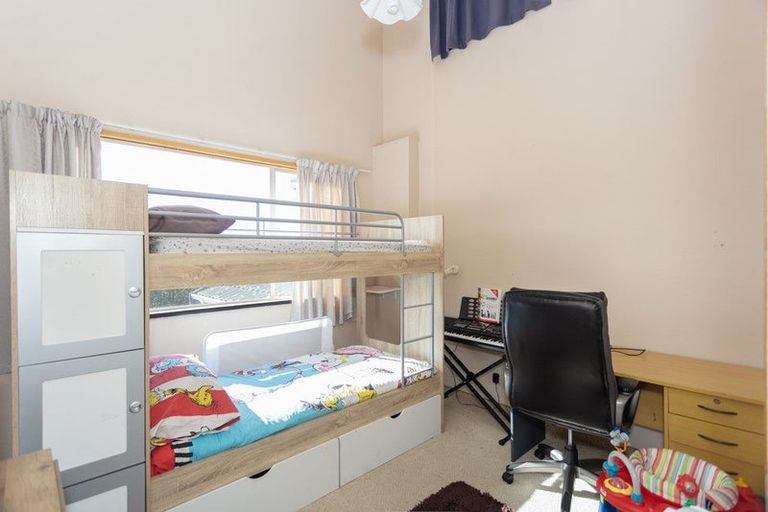 Photo of property in 69a Tees Street, South Hill, Oamaru, 9400