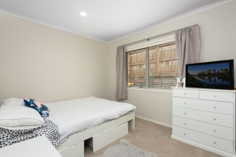 Photo of property in 56 Mortlake Heights, Pyes Pa, Tauranga, 3112
