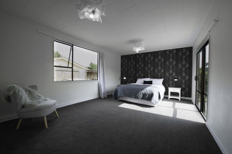 Photo of property in 5 Kerry Court, Cromwell, 9310