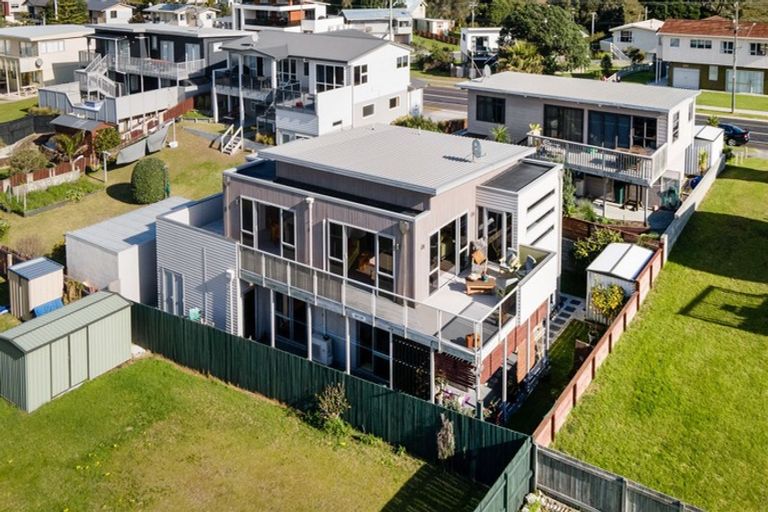 Photo of property in 273a Seaforth Road, Waihi Beach, 3611