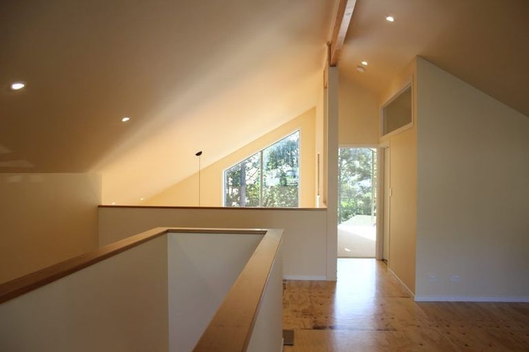 Photo of property in 7 Willjames Avenue, Algies Bay, Warkworth, 0920