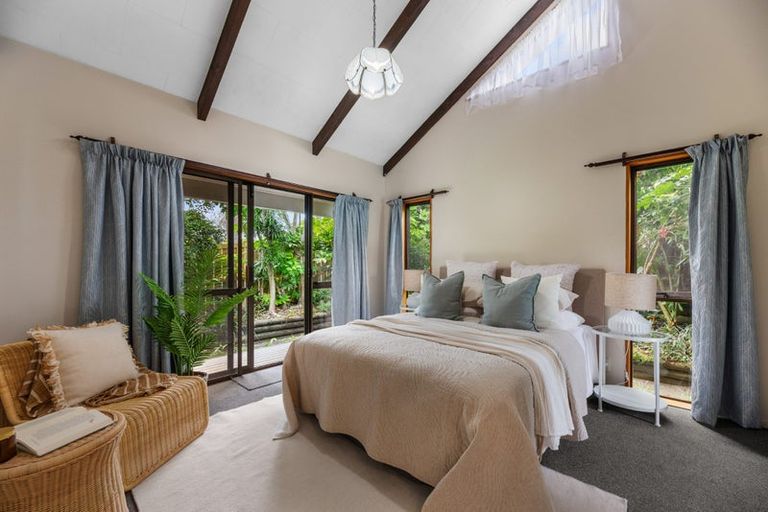 Photo of property in 8 Sunny Bay Road, Matua, Tauranga, 3110