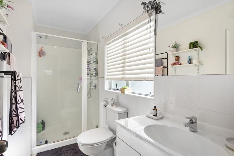 Photo of property in 23 Gordon Davies Lane, Huntington, Hamilton, 3210