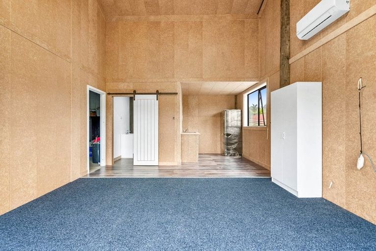 Photo of property in 24 Woodlea Lane, Te Kamo, Kamo, 0185