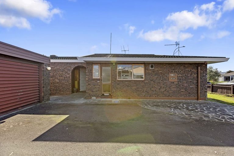 Photo of property in 35 Cherrywood Drive, Otumoetai, Tauranga, 3110