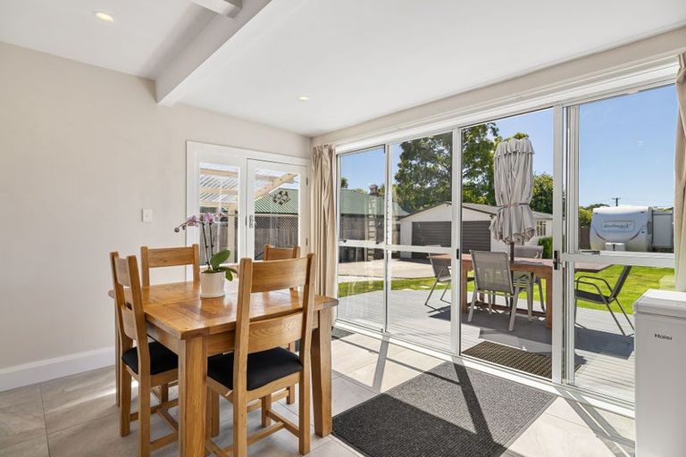 Photo of property in 34 Nicholls Street, Richmond, Christchurch, 8013