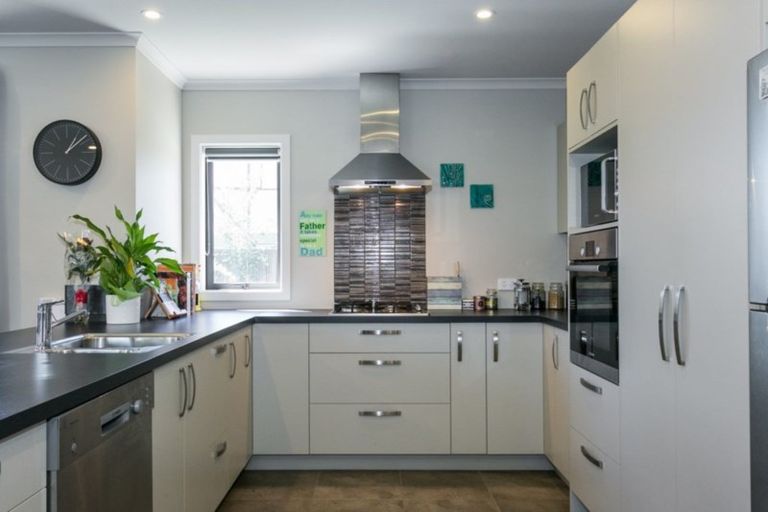 Photo of property in 700a Grays Road, Mahora, Hastings, 4120