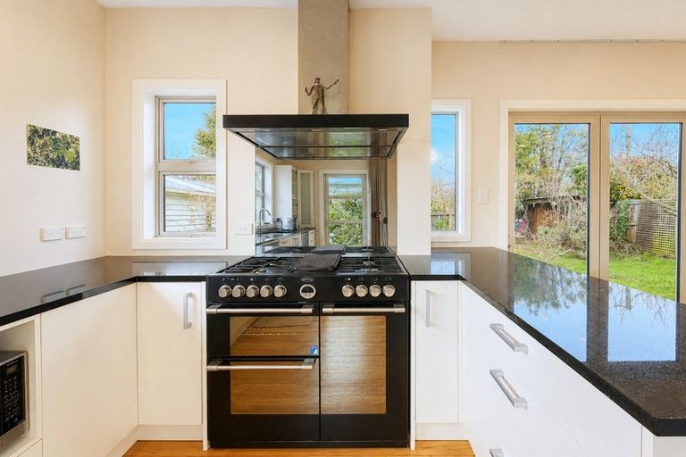 Photo of property in 30 Conway Street, Somerfield, Christchurch, 8024