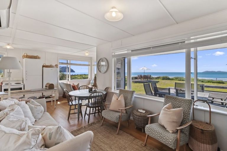 Photo of property in 15 Shaw Road, Waihi Beach, 3611