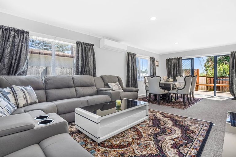 Photo of property in 48 Church Street, Gate Pa, Tauranga, 3112