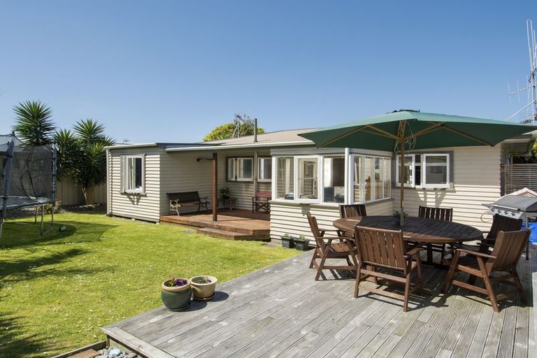 Photo of property in 81b Greerton Road, Gate Pa, Tauranga, 3112