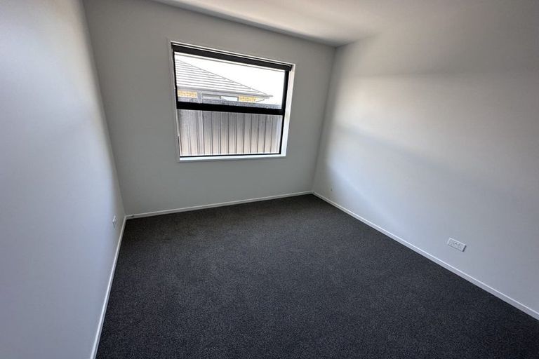 Photo of property in 38 Waiotahi Road, Kaiapoi, 7630