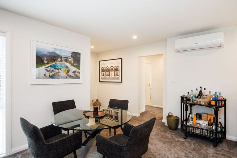 Photo of property in 15 Samuel Place, Terrace End, Palmerston North, 4410