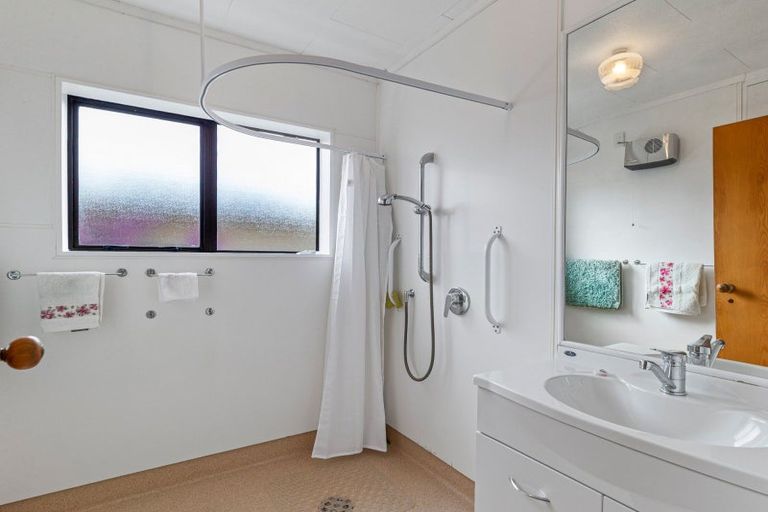 Photo of property in 3 Winslow Place, Levin, 5510