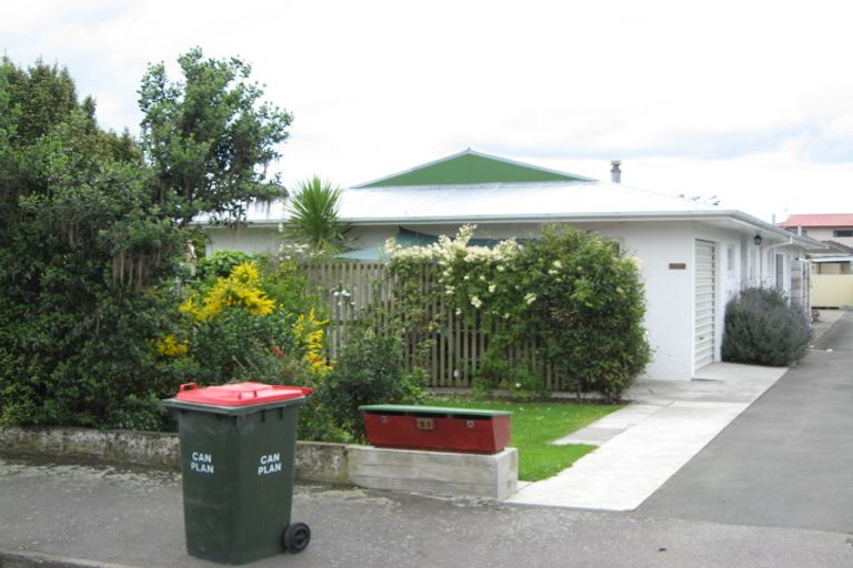 Photo of property in 21 Wainui Street, The Wood, Nelson, 7010