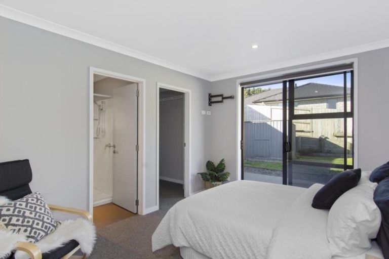 Photo of property in 161 Ballintoy Park Drive, Welcome Bay, Tauranga, 3175