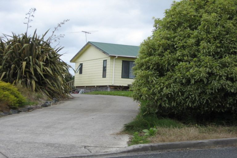 Photo of property in 985 Kaipara Flats Road, Kaipara Flats, Warkworth, 0984