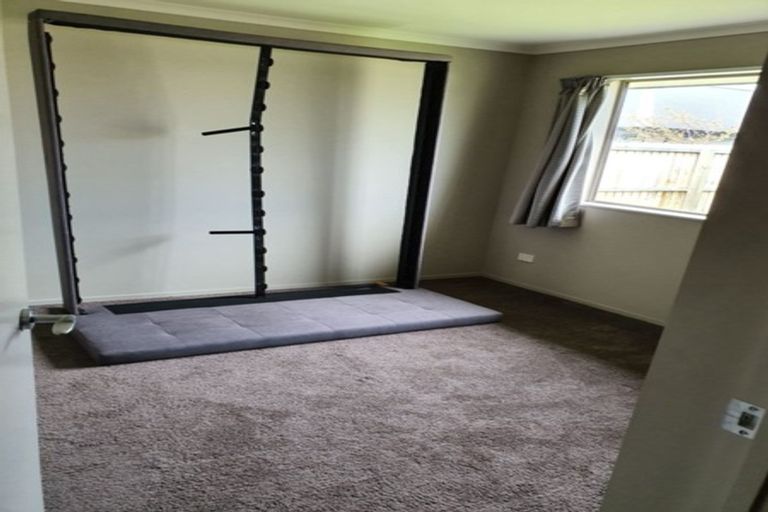 Photo of property in 15 Te Whariki Street, Marshland, Christchurch, 8083