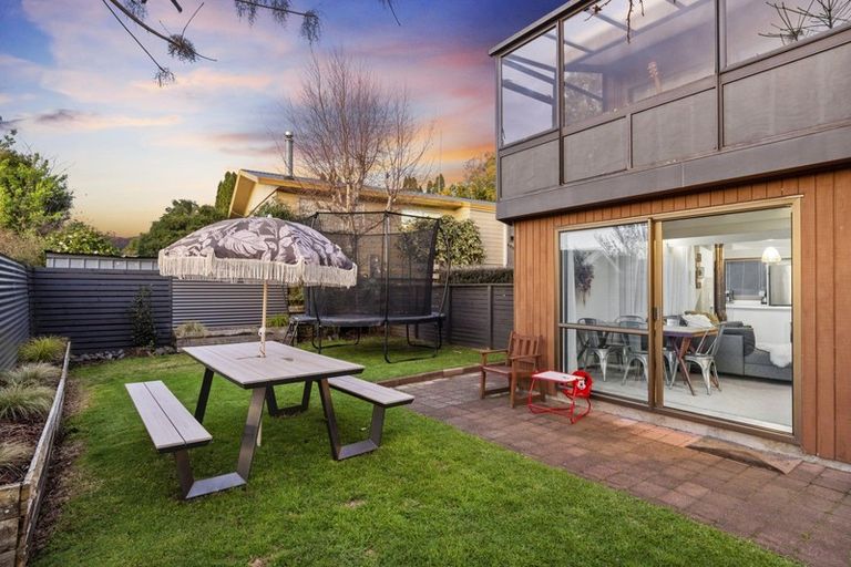 Photo of property in 42 Victory Street, Welcome Bay, Tauranga, 3112