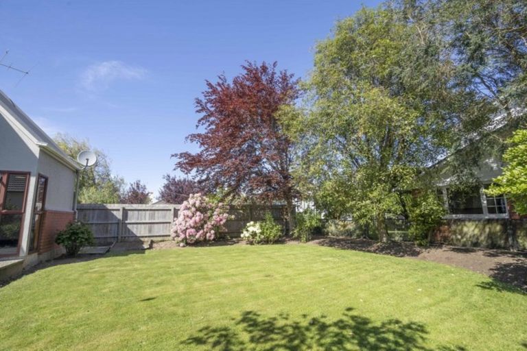 Photo of property in 128 Wilton Street, Rosedale, Invercargill, 9810