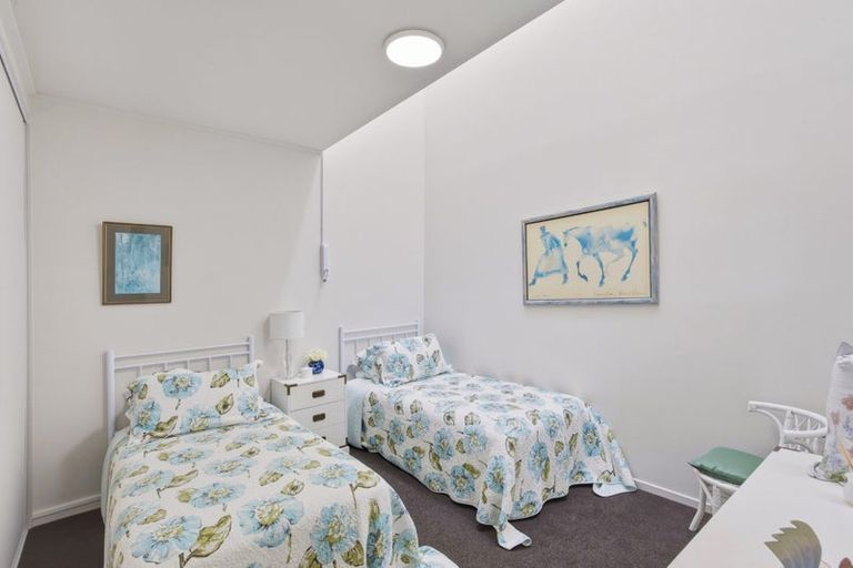 Photo of property in 7/27 Shelbourne Street, Nelson, 7010