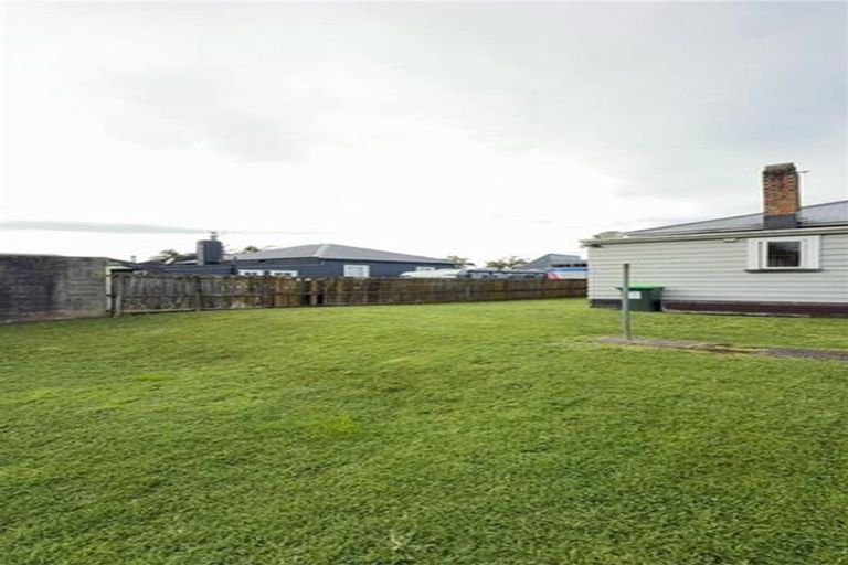 Photo of property in 80 Maunu Road, Woodhill, Whangarei, 0110