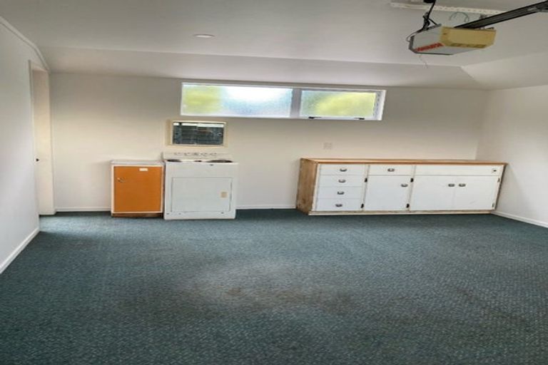 Photo of property in 35 Tasman Street, The Wood, Nelson, 7010