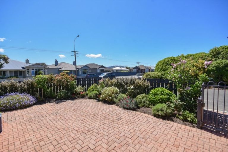 Photo of property in 85a Victoria Road, Saint Kilda, Dunedin, 9012