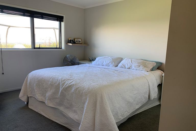 Photo of property in 6 Thomson Avenue, Otorohanga, 3900