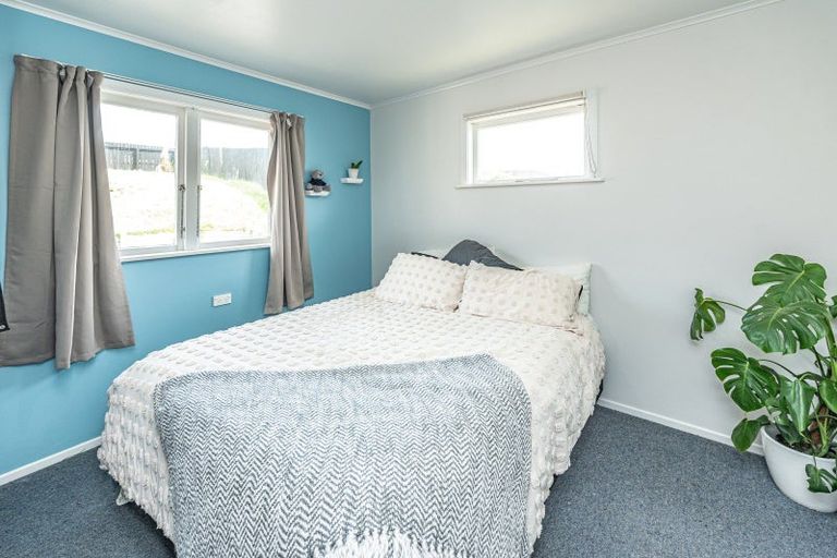 Photo of property in 113 Purnell Street, College Estate, Whanganui, 4500