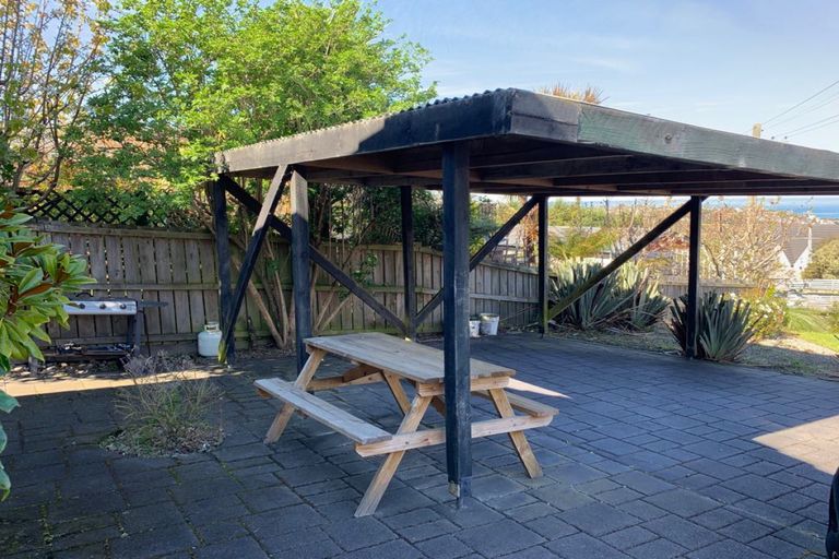 Photo of property in 12 Dinmont Street, Waverley, Dunedin, 9013