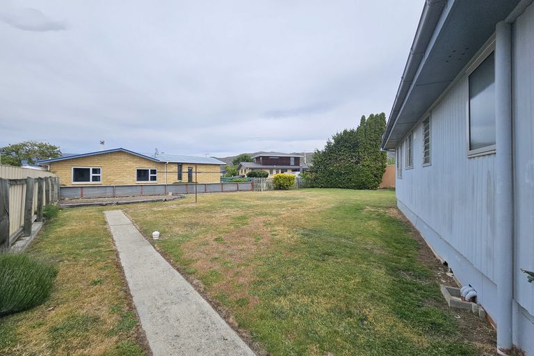 Photo of property in 111 Fache Street, Clyde, 9330