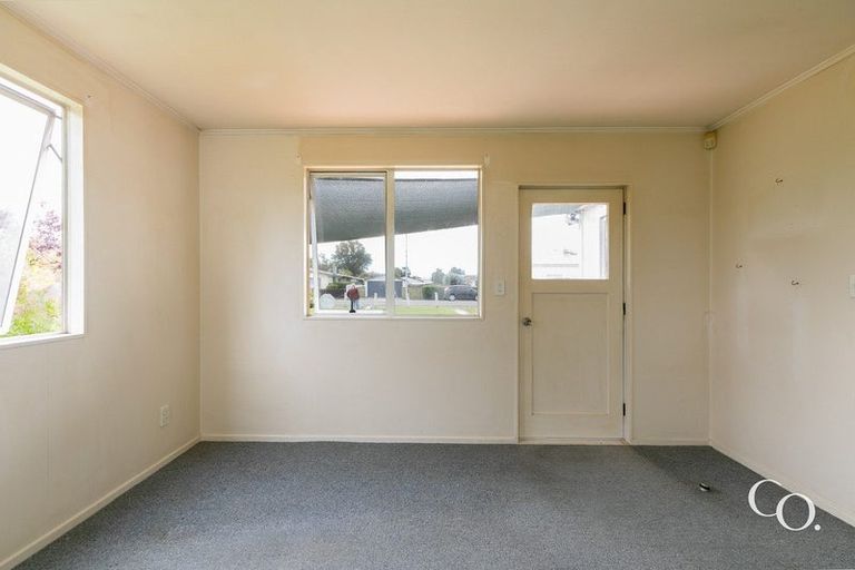Photo of property in 202 Murdoch Road West, Raureka, Hastings, 4120
