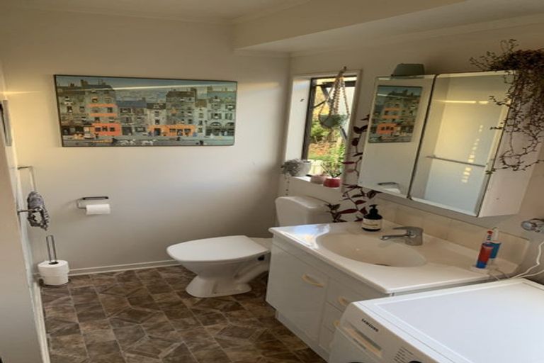 Photo of property in 46 Shelly Bay Road, Beachlands, Auckland, 2018