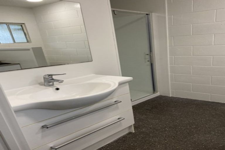 Photo of property in 3/17 Stanley Street, Claudelands, Hamilton, 3214