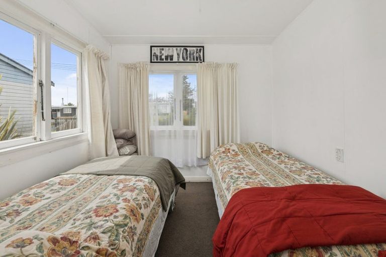 Photo of property in 41 Rangatira Drive, Mangakino, 3421