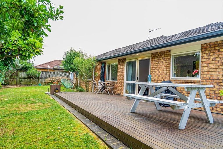 Photo of property in 157b Princes Street West, Pukekohe, 2120