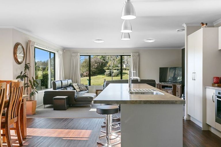 Photo of property in 500 Kinloch Road, Kinloch, Taupo, 3377