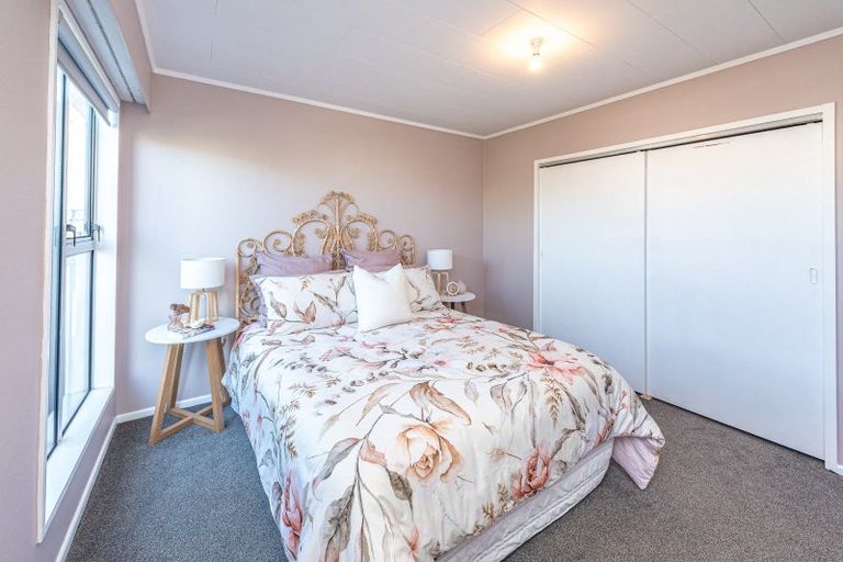 Photo of property in 72 Somerset Road, Springvale, Whanganui, 4501