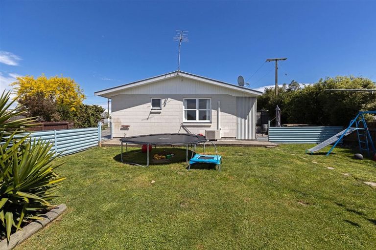 Photo of property in 139a Weld Street, Redwoodtown, Blenheim, 7201