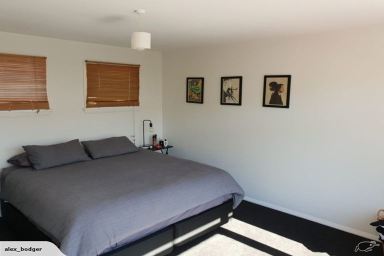 Photo of property in 149 Langdons Road, Northcote, Christchurch, 8052