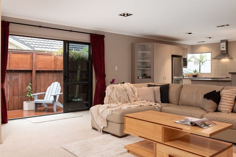 Photo of property in 318a Otumoetai Road, Otumoetai, Tauranga, 3110