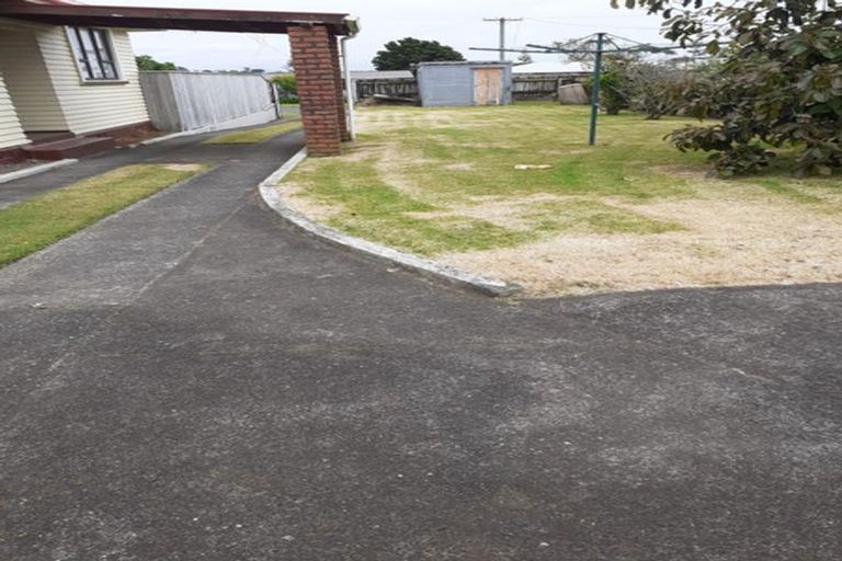 Photo of property in 38 Leslie Street, Waiau, 7332