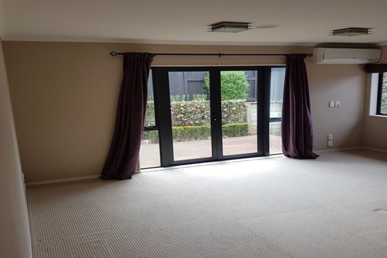 Photo of property in 14 Compton Grove, Huntington, Hamilton, 3210