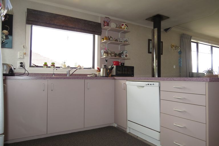 Photo of property in 455 Puniu Road, Te Awamutu, 3800