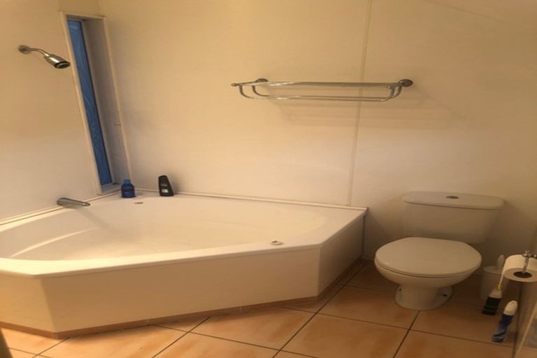 Photo of property in 1a Elliott Street, The Wood, Nelson, 7010