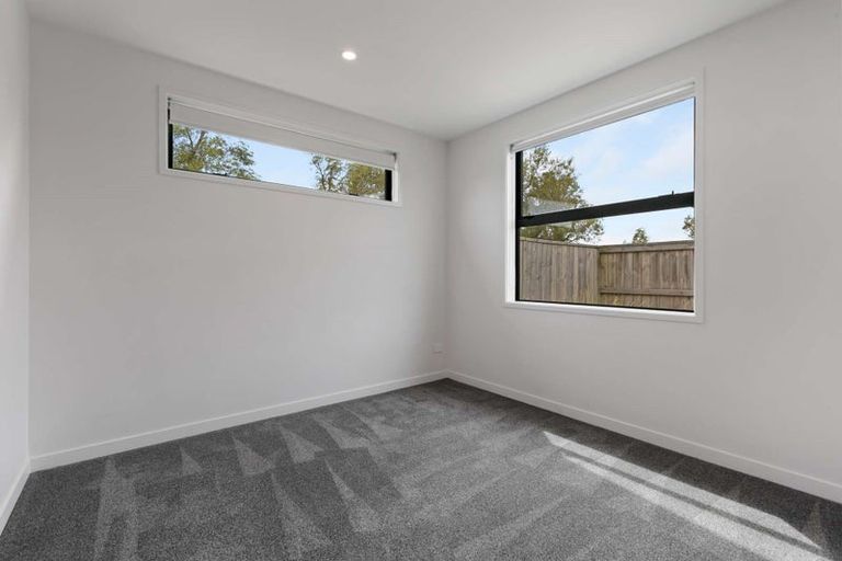 Photo of property in 42 Franks Way, Papamoa Beach, Papamoa, 3118